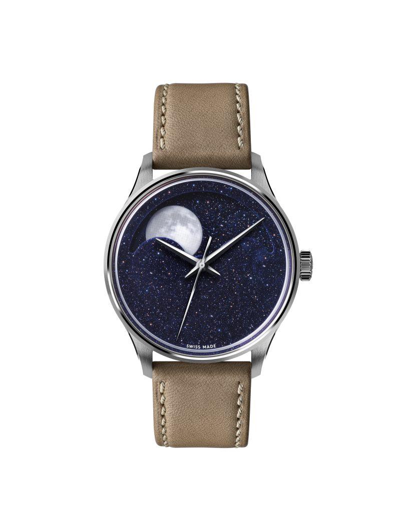 Ch ward clearance moonphase